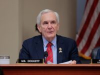 Dem Rep. Doggett: States Like Maryland Should Gerrymander to Counter GOP