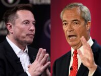 Divide the Right: Musk Attacks Trump Ally Farage, Backs Rival Party After Brexit Boss Unveils Depor