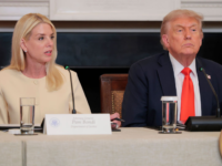 Democrat-Appointed Judges Refuse to Jail Man Who Threatened to Kill Donald Trump, Pam Bondi, and St