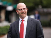 Trump Names America First Economist Stephen Miran to Fill Seat on Federal Reserve Board