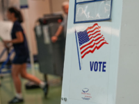 60th Anniversary of Voting Rights Act: DOJ Enforcing Voter Eligibility, Clean Rolls, and Fair Distr