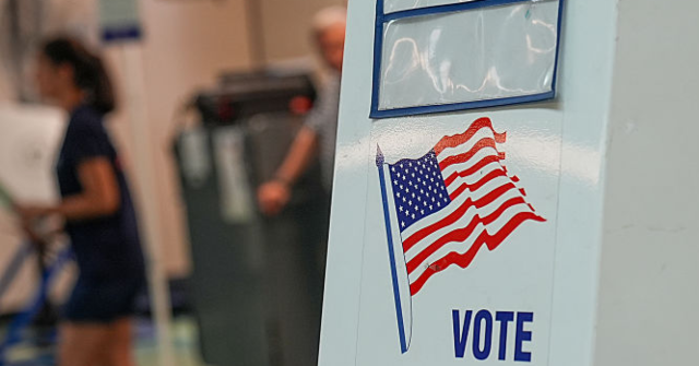 60th Anniversary of Voting Rights Act: DOJ Enforcing Voter Eligibility, Clean Rolls, and Fair District Maps