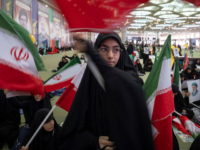Iran Says It Executed Its Own Nuclear Scientist for ‘Espionage’
