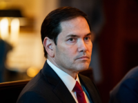 Marco Rubio Declares International Criminal Court a ‘National Security Threat’ in Updated Sanct