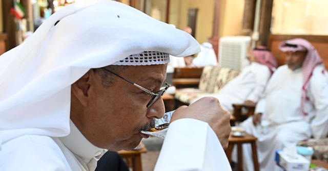 Kuwait Revokes Nearly 50,000 Citizenships in Nationwide Review