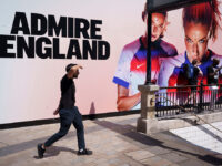 Unemployed Migrants Hit Record High in Britain