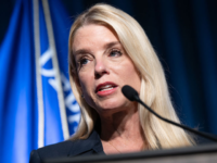 Trump DOJ Defends Work Permits for Spouses of H-1B Migrants