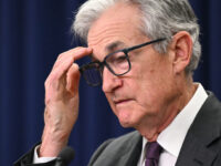 Powell Relents: Fed Chair Opens Door To September Rate Cut