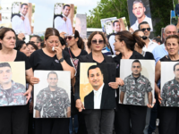 Lebanon Commemorates Five Years Since Beirut Blast with Zero Accountability