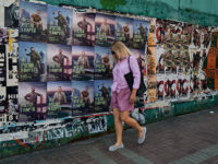 Ukrainians No Longer Support War to Bitter End, Want Negotiation ‘As Soon as Possible’ 