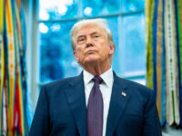 Trump-Putin Meeting ‘In The Coming Days’, But Kremlin Plays Down Zelensky Presence