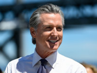 Gavin Newsom Demands Trump ‘Stand Down’ Redistricting Efforts, Threatens Retaliation