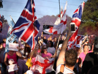 Major Win for England Anti-Mass Migration Protests as Judge Orders Epping Migrant Hotel Shut Down