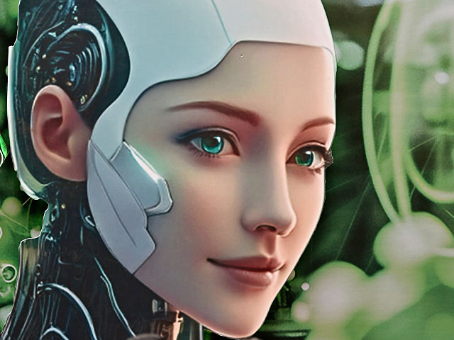 Senior Dies While Trying to Meet Meta’s Flirty Chatbot Who Convinces Him She’s Real