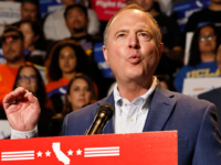 Report: Adam Schiff Got Below-Market Mortgage Rate on Potomac Home After 16 Years of Fraudulently C