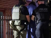 D.C. A.G. on Arrests by Feds Since Takeover: ‘Chaos’ Is Risking Our Work with Feds