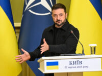 Russia Throws Doubt on Zelensky-Putin Peace Talks, Ukraine Accuses Moscow of Shifting Blame