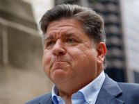 Illinois Gov. J.B. Pritzker Threatens ‘Response’ If Trump Sends National Guard to Crime