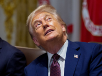 Nolte: Trump Job Approval Surges to Personal Record in Far-left AP Poll