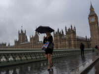 Eight-in-Ten Britons Say Country in a ‘Bad State’, Majority Expect it to Get Worse: Pol