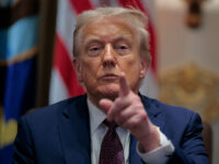 Trump’s 50% Super Tariff Punishing India For Being Major Russian Oil Customer Comes Into Forc