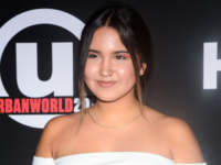 Former AOC Campaign Worker Charged with Making Terrorist Threat Against Jews at NY High School