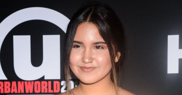 Ex-AOC Organizer Charged for Antisemitic Threats