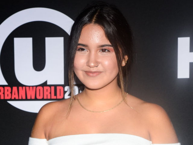 Former AOC Campaign Worker Charged with Making Terrorist Threat Against Jews at NY High School