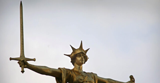 Pakistani Asylum Seeker Faces Trial for Allegedly Raping 8-Year-Old Girl