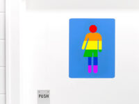 Pro-Transgender Schools Sue Trump to End Protections for Kids