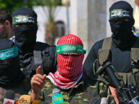 IDF Targets Hamas Propaganda Chief ‘Man in the Mask’ Abu Obeida as Group Confirms Death of ‘T