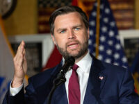 Exclusive — Canoe-Gate: Team Vance Scorches ‘Leftists,’ ‘Fake News’ f