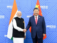 Modi Plans China Visit, Urges Indians to Buy Local amid Trump Tariff Pressure