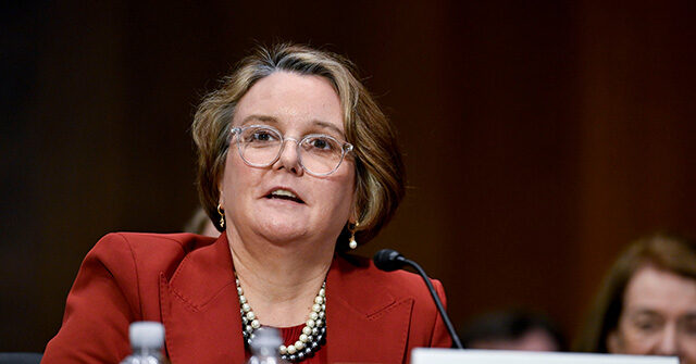 DOJ Victories on Rental Market, Healthcare Competition Further 'America First Antitrust'