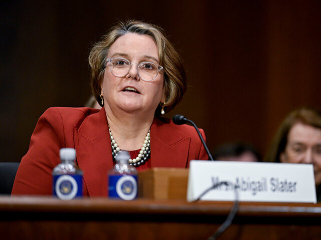 DOJ Victories on Rental Market, Healthcare Competition Further ‘America First Antitrust&#8217