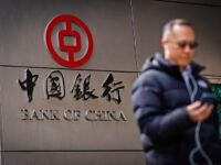 China to Offer Subsidized Personal Loans to Get People to Spend More
