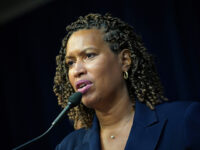 Democrat D.C. Mayor Muriel Bowser in Sheer Denial: Trump’s Plan to Combat Crime in Our City &