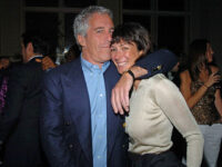 House Oversight Committee to Make Epstein Files Public After Issuing Subpoena to DOJ