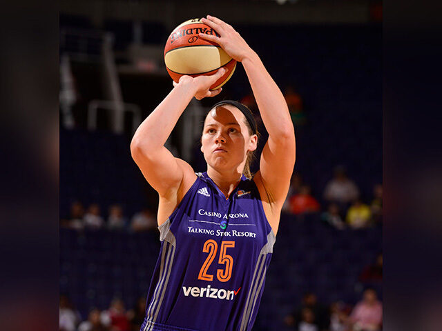 GettyImages680115522 2