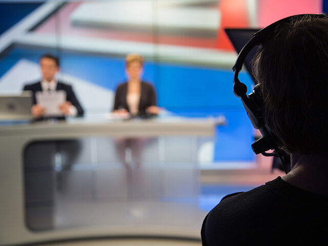 tv news anchors