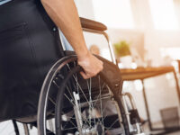 Breakthrough: Israel to Lead World’s First Human Spinal Cord Implant Using Patient’s Own Cells