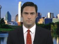 GOP Rep. Gill: ‘I Would Like to See Kamala Harris Subpoenaed’