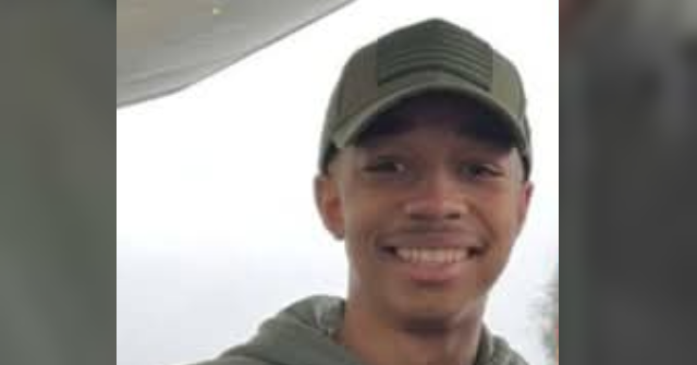 VIDEO: Search Continues for Missing NC Teen Who Texted Mom 'Help Me'