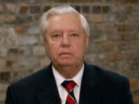Graham: Ukraine Will Have to Recognize Parts of Ukraine Will Be Under Russian Control