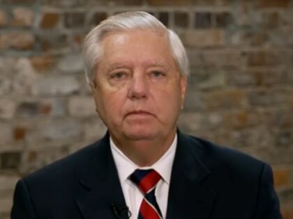 Graham