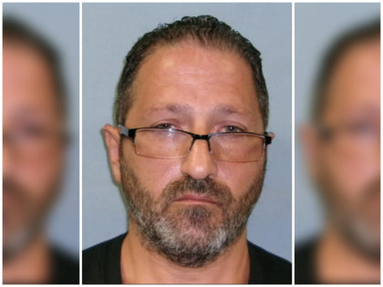 Migrant Uber Driver Accused of Kidnapping, Sexually Assaulting Texas Woman