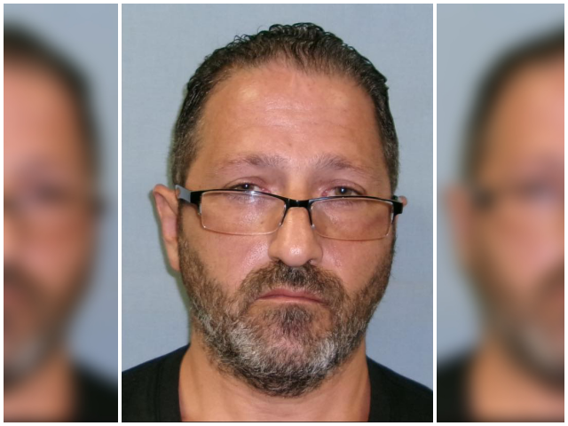 Friendswood Police Department