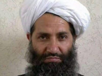 Taliban Leader Says Afghans Face ‘Severe Punishment of Allah’ for Resisting Jihadis