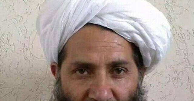 Taliban Leader Says Afghans Face ‘Severe Punishment of Allah’ for Resisting Jihadis