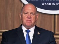 Homan: ‘We’re at War with the Criminal Cartels’ While Gov. Pritzker Protects Them